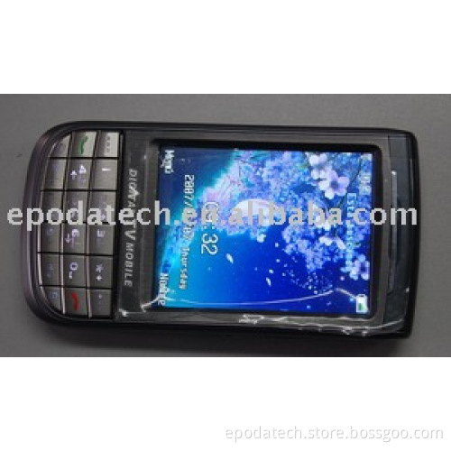 Digital TV phone 3200